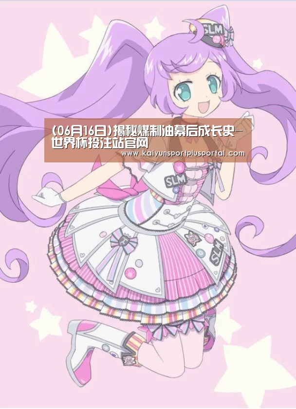 世界杯下注平台