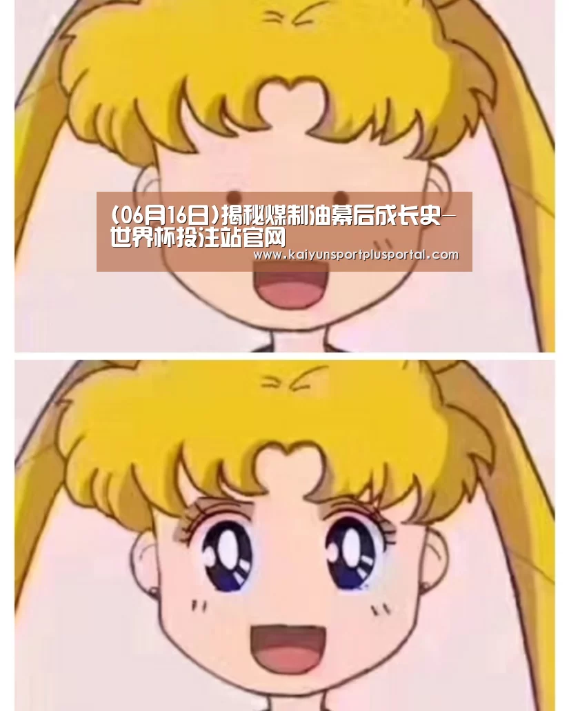 世界杯外围买球